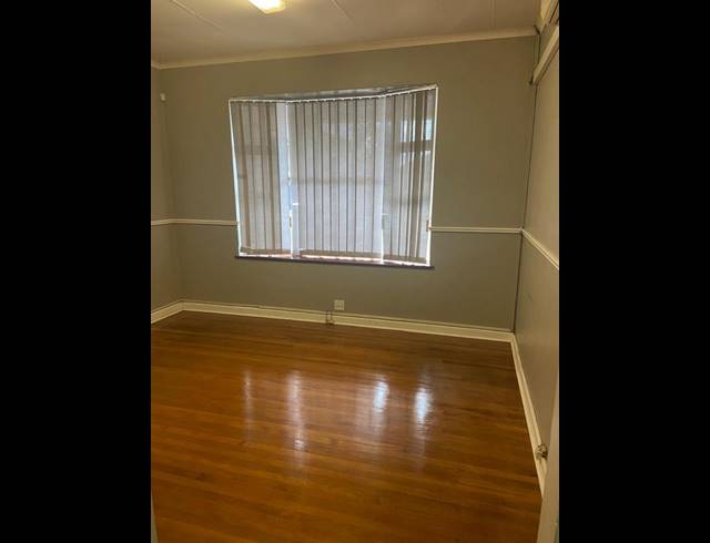 BUSINESS FOR SALE IN MILL PARK